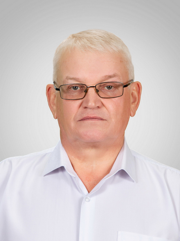 Педагог дополнительного образования Алыпов Евгений Леонидович.